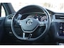 Volkswagen Tiguan 1.4 TSI R-Line Comfortline, Panoramadak, Digitale Cockpit, LED, Stoelverwarming,