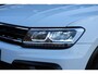 Volkswagen Tiguan 1.4 TSI R-Line Comfortline, Panoramadak, Digitale Cockpit, LED, Stoelverwarming,