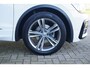 Volkswagen Tiguan 1.4 TSI R-Line Comfortline, Panoramadak, Digitale Cockpit, LED, Stoelverwarming,