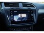 Volkswagen Tiguan 1.4 TSI R-Line Comfortline, Panoramadak, Digitale Cockpit, LED, Stoelverwarming,