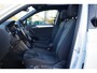 Volkswagen Tiguan 1.4 TSI R-Line Comfortline, Panoramadak, Digitale Cockpit, LED, Stoelverwarming,
