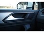 Volkswagen Tiguan 1.4 TSI R-Line Comfortline, Panoramadak, Digitale Cockpit, LED, Stoelverwarming,