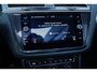 Volkswagen Tiguan 1.4 TSI R-Line Comfortline, Panoramadak, Digitale Cockpit, LED, Stoelverwarming,