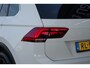 Volkswagen Tiguan 1.4 TSI R-Line Comfortline, Panoramadak, Digitale Cockpit, LED, Stoelverwarming,