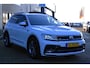 Volkswagen Tiguan 1.4 TSI R-Line Comfortline, Panoramadak, Digitale Cockpit, LED, Stoelverwarming,