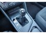 Volkswagen Tiguan 1.4 TSI R-Line Comfortline, Panoramadak, Digitale Cockpit, LED, Stoelverwarming,