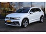 Volkswagen Tiguan 1.4 TSI R-Line Comfortline, Panoramadak, Digitale Cockpit, LED, Stoelverwarming,