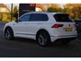 Volkswagen Tiguan 1.4 TSI R-Line Comfortline, Panoramadak, Digitale Cockpit, LED, Stoelverwarming,