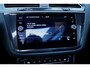 Volkswagen Tiguan 1.4 TSI R-Line Comfortline, Panoramadak, Digitale Cockpit, LED, Stoelverwarming,