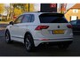 Volkswagen Tiguan 1.4 TSI R-Line Comfortline, Panoramadak, Digitale Cockpit, LED, Stoelverwarming,