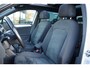 Volkswagen Tiguan 1.4 TSI R-Line Comfortline, Panoramadak, Digitale Cockpit, LED, Stoelverwarming,