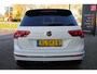 Volkswagen Tiguan 1.4 TSI R-Line Comfortline, Panoramadak, Digitale Cockpit, LED, Stoelverwarming,