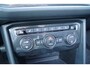 Volkswagen Tiguan 1.4 TSI R-Line Comfortline, Panoramadak, Digitale Cockpit, LED, Stoelverwarming,