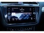 Volkswagen Tiguan 1.4 TSI R-Line Comfortline, Panoramadak, Digitale Cockpit, LED, Stoelverwarming,