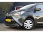Toyota Aygo 1.0 VVT-i x-fun
