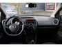 Toyota Aygo 1.0 VVT-i x-fun