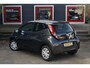 Toyota Aygo 1.0 VVT-i x-fun