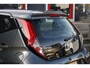 Toyota Aygo 1.0 VVT-i x-fun