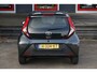 Toyota Aygo 1.0 VVT-i x-fun