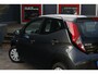 Toyota Aygo 1.0 VVT-i x-fun