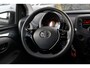 Toyota Aygo 1.0 VVT-i x-fun