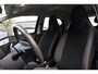 Toyota Aygo 1.0 VVT-i x-fun