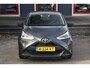 Toyota Aygo 1.0 VVT-i x-fun
