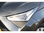 Toyota Aygo 1.0 VVT-i x-fun