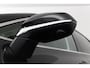Lexus NX 450h+ AWD Executive Line | 20 Inch Lichtmetalen velgen | Rondomzicht camera | Verwarmbaar stuurwiel