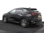 Lexus NX 450h+ AWD Executive Line | 20 Inch Lichtmetalen velgen | Rondomzicht camera | Verwarmbaar stuurwiel