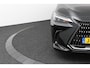 Lexus NX 450h+ AWD Executive Line | 20 Inch Lichtmetalen velgen | Rondomzicht camera | Verwarmbaar stuurwiel