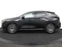 Lexus NX 450h+ AWD Executive Line | 20 Inch Lichtmetalen velgen | Rondomzicht camera | Verwarmbaar stuurwiel
