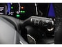 Lexus NX 450h+ AWD Executive Line | 20 Inch Lichtmetalen velgen | Rondomzicht camera | Verwarmbaar stuurwiel