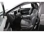 Lexus NX 450h+ AWD Executive Line | 20 Inch Lichtmetalen velgen | Rondomzicht camera | Verwarmbaar stuurwiel