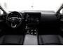Lexus NX 450h+ AWD Executive Line | 20 Inch Lichtmetalen velgen | Rondomzicht camera | Verwarmbaar stuurwiel