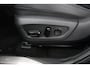Lexus NX 450h+ AWD Executive Line | 20 Inch Lichtmetalen velgen | Rondomzicht camera | Verwarmbaar stuurwiel