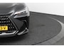 Lexus NX 450h+ AWD Executive Line | 20 Inch Lichtmetalen velgen | Rondomzicht camera | Verwarmbaar stuurwiel