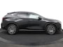 Lexus NX 450h+ AWD Executive Line | 20 Inch Lichtmetalen velgen | Rondomzicht camera | Verwarmbaar stuurwiel