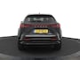 Lexus NX 450h+ AWD Executive Line | 20 Inch Lichtmetalen velgen | Rondomzicht camera | Verwarmbaar stuurwiel