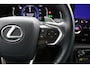 Lexus NX 450h+ AWD Executive Line | 20 Inch Lichtmetalen velgen | Rondomzicht camera | Verwarmbaar stuurwiel
