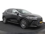 Lexus NX 450h+ AWD Executive Line | 20 Inch Lichtmetalen velgen | Rondomzicht camera | Verwarmbaar stuurwiel