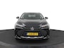 Lexus NX 450h+ AWD Executive Line | 20 Inch Lichtmetalen velgen | Rondomzicht camera | Verwarmbaar stuurwiel