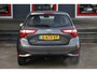 Toyota Yaris 1.5 VVT-i Active | Trekhaak | Trekgewicht geremd 835 KG |