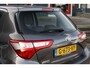 Toyota Yaris 1.5 VVT-i Active | Trekhaak | Trekgewicht geremd 835 KG |
