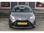 Toyota Yaris 1.5 VVT-i Active | Trekhaak | Trekgewicht geremd 835 KG |