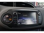 Toyota Yaris 1.5 VVT-i Active | Trekhaak | Trekgewicht geremd 835 KG |
