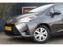 Toyota Yaris 1.5 VVT-i Active | Trekhaak | Trekgewicht geremd 835 KG |