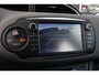 Toyota Yaris 1.5 VVT-i Active | Trekhaak | Trekgewicht geremd 835 KG |