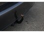 Toyota Yaris 1.5 VVT-i Active | Trekhaak | Trekgewicht geremd 835 KG |