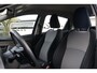 Toyota Yaris 1.5 VVT-i Active | Trekhaak | Trekgewicht geremd 835 KG |